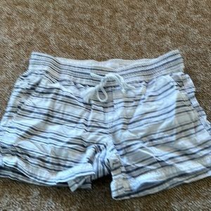 Sonoma shorts